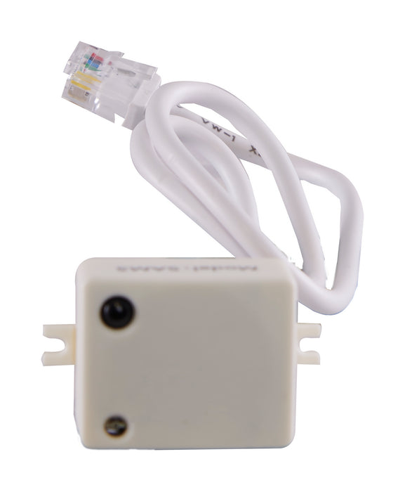 Myhouse Lighting Nuvo Lighting - 86-206 - Microwave Sensor
