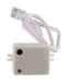 Myhouse Lighting Nuvo Lighting - 86-206 - Microwave Sensor