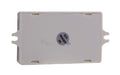 Myhouse Lighting Nuvo Lighting - 86-206 - Microwave Sensor