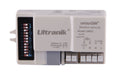 Myhouse Lighting Nuvo Lighting - 86-206 - Microwave Sensor
