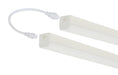 Myhouse Lighting Nuvo Lighting - 65-1125 - LED Slim Strip Light - White