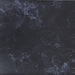 Myhouse Lighting Westinghouse Lighting - 7224200 - 52"Ceiling Fan - Comet - Matte Black