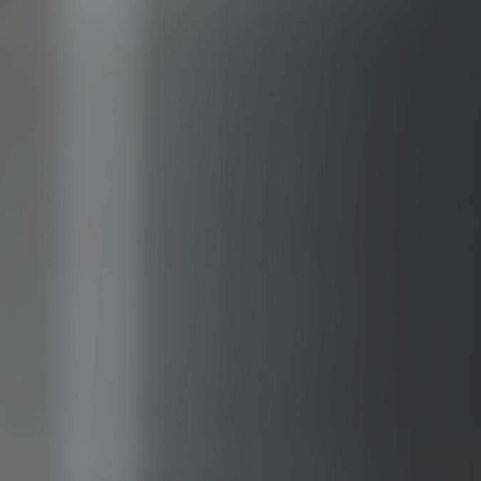 Myhouse Lighting Westinghouse Lighting - 7224600 - 24"Ceiling Fan - Quince - Gun Metal