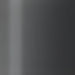 Myhouse Lighting Westinghouse Lighting - 7224600 - 24"Ceiling Fan - Quince - Gun Metal