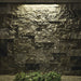 Myhouse Lighting Kichler - 16103AZT27 - 18"Hardscape - Landscape Led - Textured Architectural Bronze
