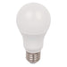 Myhouse Lighting Westinghouse Lighting - 4516000 - Light Bulb - Soft White