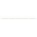 Myhouse Lighting Westinghouse Lighting - 5156100 - Light Bulb - Frost