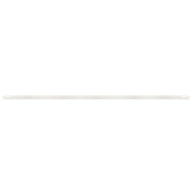 Myhouse Lighting Westinghouse Lighting - 5157100 - Light Bulb - Frost