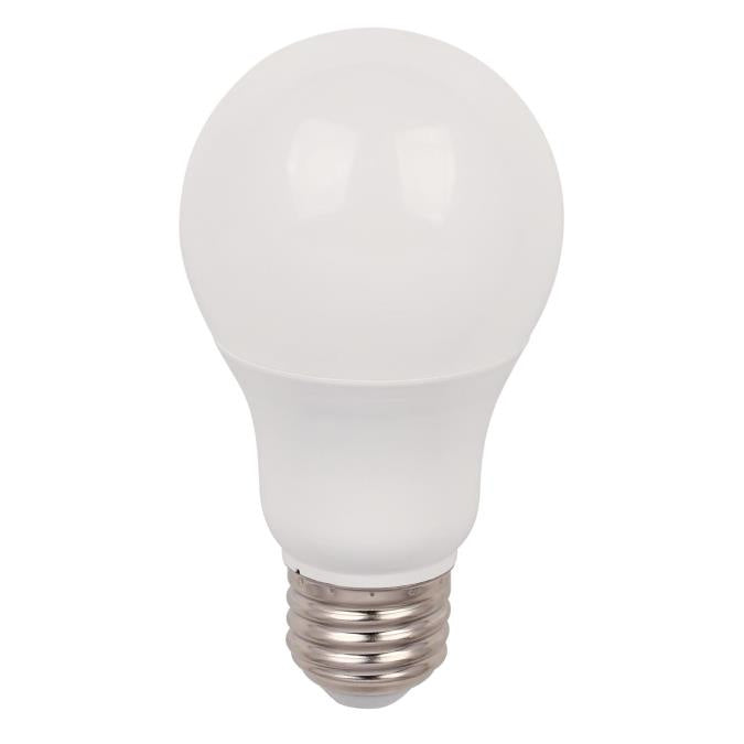 Myhouse Lighting Westinghouse Lighting - 5318900 - Light Bulb - Soft White