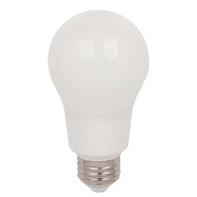 Myhouse Lighting Westinghouse Lighting - 5077100 - Light Bulb - Soft White