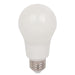 Myhouse Lighting Westinghouse Lighting - 5077100 - Light Bulb - Soft White