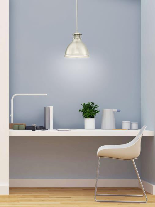 Myhouse Lighting Westinghouse Lighting - 5077100 - Light Bulb - Soft White