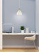 Myhouse Lighting Westinghouse Lighting - 5077100 - Light Bulb - Soft White