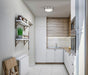 Myhouse Lighting Westinghouse Lighting - 5077100 - Light Bulb - Soft White