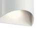 Myhouse Lighting Kichler - 49278WHLED - LED Outdoor Wall Mount - Wesley - White