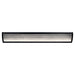 Myhouse Lighting Kichler - 85051MBK - LED Linear Bath - Roone - Matte Black