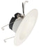 Myhouse Lighting Westinghouse Lighting - 5141100 - LED Downlight - White
