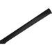 Myhouse Lighting Progress Lighting - P250030-031 - Blade - Huff - Black