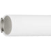 Myhouse Lighting Progress Lighting - P300150-009-30 - LED Linear Bath - Blanco Led - Brushed Nickel