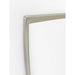 Myhouse Lighting Progress Lighting - P710079-009-30 - LED Wall Bracket - LED Etched Glass Sconce - Brushed Nickel