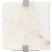 Myhouse Lighting Progress Lighting - P710081-009-30 - LED Wall Sconce - Led Alabaster Stone - Brushed Nickel