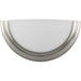 Myhouse Lighting Progress Lighting - P710090-009-30 - LED Wall Bracket - Eclipse Led - Brushed Nickel