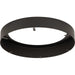 Myhouse Lighting Progress Lighting - P860049-020 - Flush Mount - Everlume Led - Antique Bronze