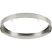 Myhouse Lighting Progress Lighting - P860050-009 - Flush Mount - Everlume Led - Brushed Nickel
