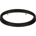 Myhouse Lighting Progress Lighting - P860050-020 - Flush Mount - Everlume Led - Antique Bronze