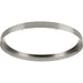 Myhouse Lighting Progress Lighting - P860051-009 - Flush Mount - Everlume Led - Brushed Nickel