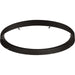 Myhouse Lighting Progress Lighting - P860051-020 - Flush Mount - Everlume Led - Antique Bronze