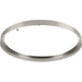 Myhouse Lighting Progress Lighting - P860052-009 - Flush Mount - Everlume Led - Brushed Nickel