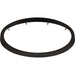 Myhouse Lighting Progress Lighting - P860052-020 - Flush Mount - Everlume Led - Antique Bronze