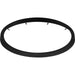 Myhouse Lighting Progress Lighting - P860052-031 - Flush Mount - Everlume Led - Black