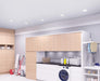 Myhouse Lighting Westinghouse Lighting - 4514800 - Light Bulb - Frost