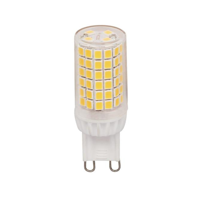 Myhouse Lighting Westinghouse Lighting - 5164100 - Light Bulb - Clear