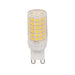Myhouse Lighting Westinghouse Lighting - 5164100 - Light Bulb - Clear