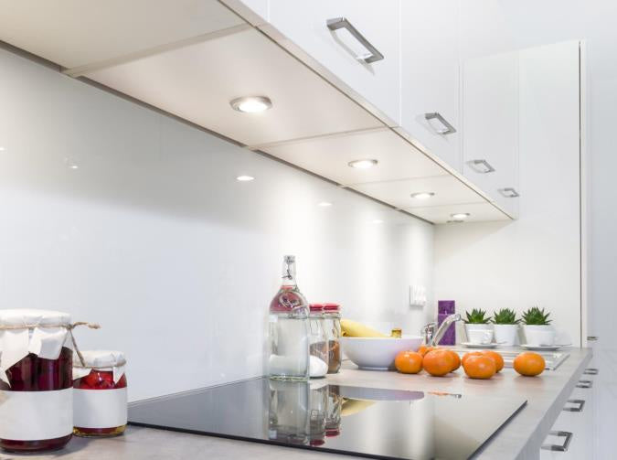 Myhouse Lighting Westinghouse Lighting - 5164100 - Light Bulb - Clear