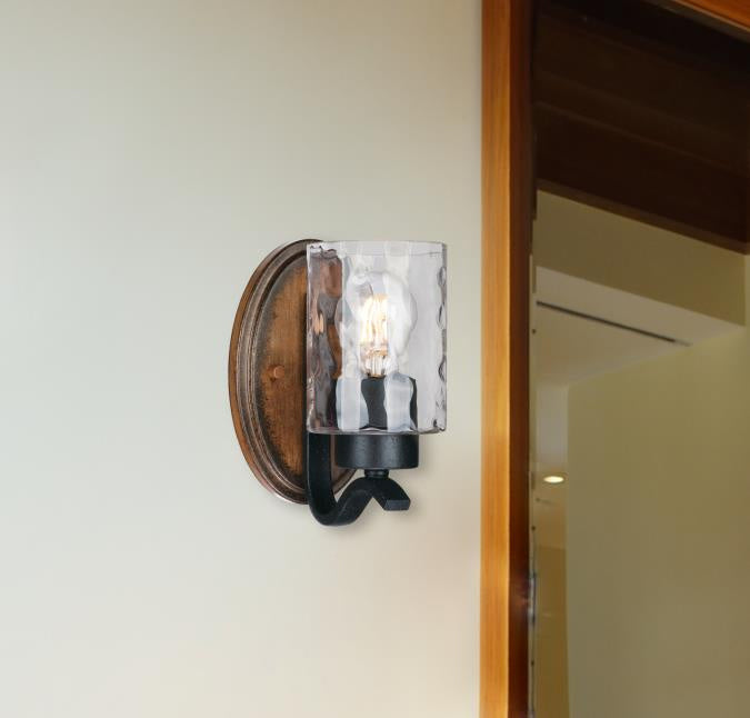 Myhouse Lighting Westinghouse Lighting - 5224000 - Light Bulb - Clear