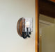 Myhouse Lighting Westinghouse Lighting - 5224000 - Light Bulb - Clear