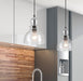 Myhouse Lighting Westinghouse Lighting - 5224000 - Light Bulb - Clear