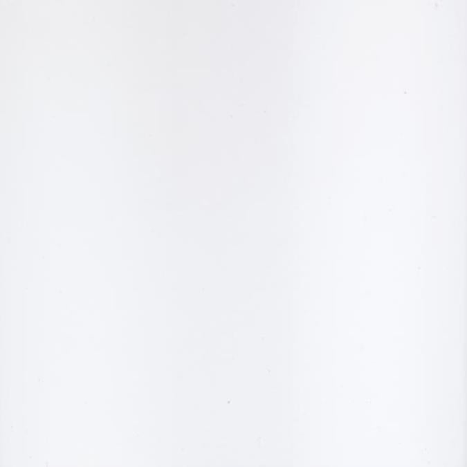 Myhouse Lighting Westinghouse Lighting - 7230800 - 30"Ceiling Fan - Petite - White