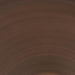 Myhouse Lighting Westinghouse Lighting - 7233400 - 52"Ceiling Fan - Brentford - Aged Walnut