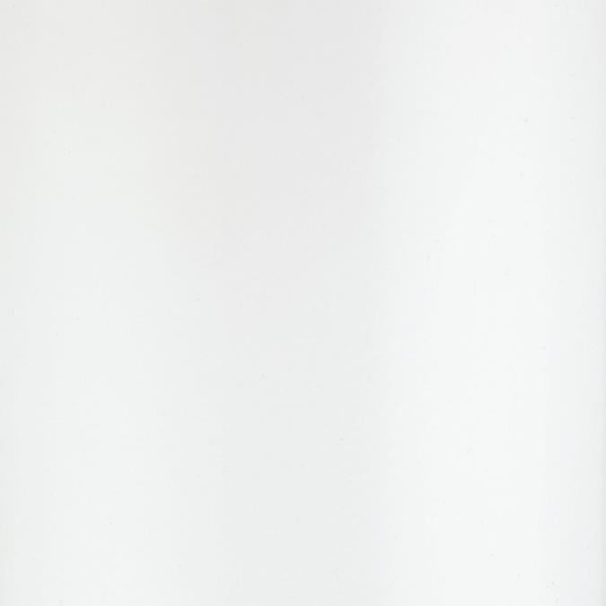 Myhouse Lighting Westinghouse Lighting - 7236400 - 52"Ceiling Fan - Vintage - White