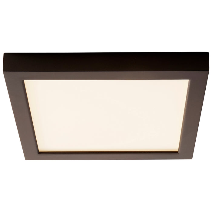 Myhouse Lighting Oxygen - 3-334-22 - LED Ceiling Mount - Altair - Oiled Bronze