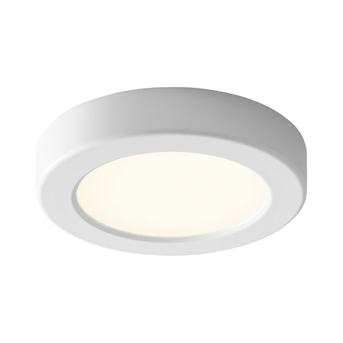 Myhouse Lighting Oxygen - 3-644-6 - LED Ceiling Mount - Elite - White