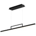 Myhouse Lighting Oxygen - 3-67-15 - LED Pendant - Stylus - Black