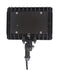 Myhouse Lighting Nuvo Lighting - 65-615 - LED Flood Light - Bronze