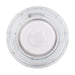 Myhouse Lighting Nuvo Lighting - 65-623 - LED Canopy Fixture - White