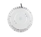 Myhouse Lighting Nuvo Lighting - 65-625 - LED Canopy Fixture - White